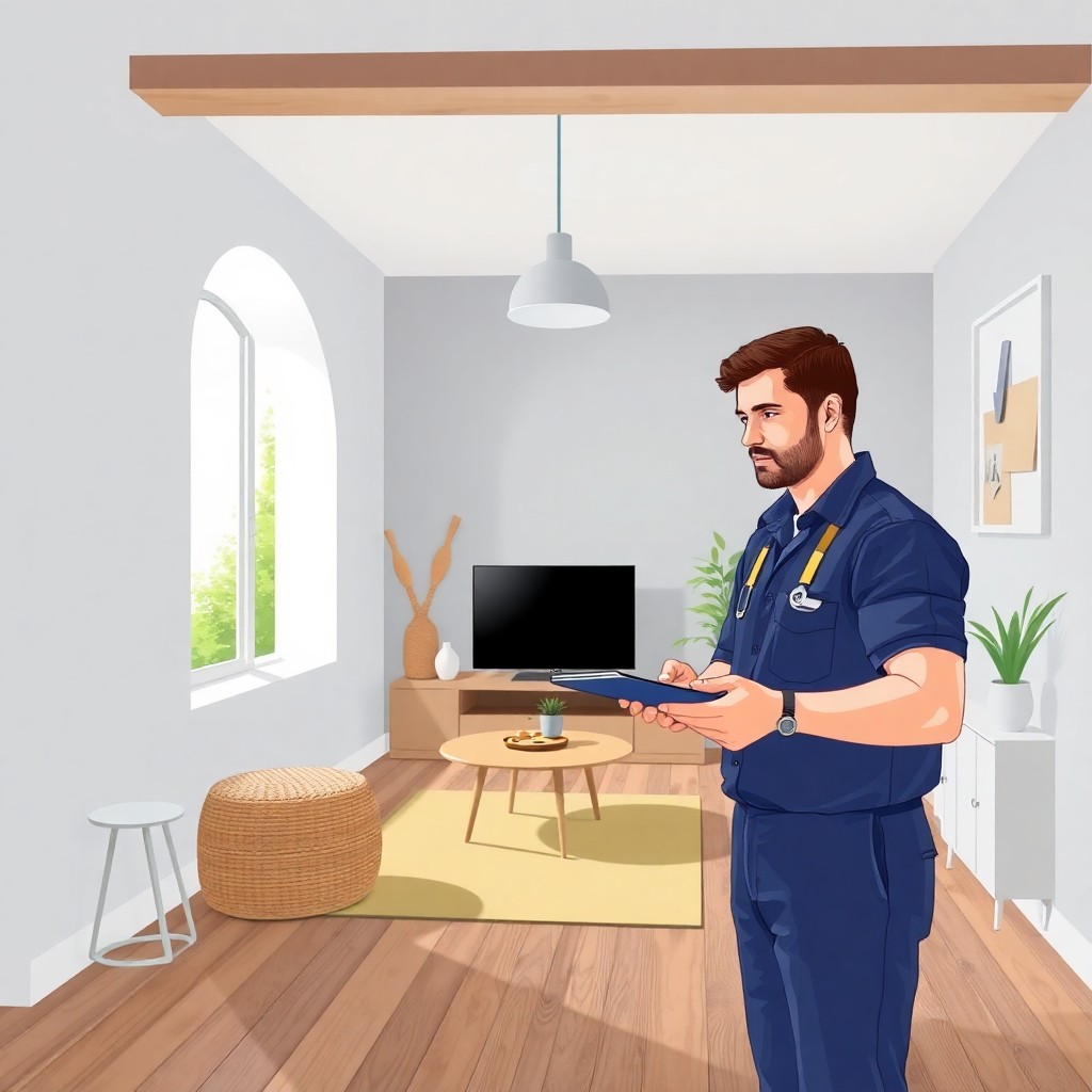 Consultoría de diseño automático