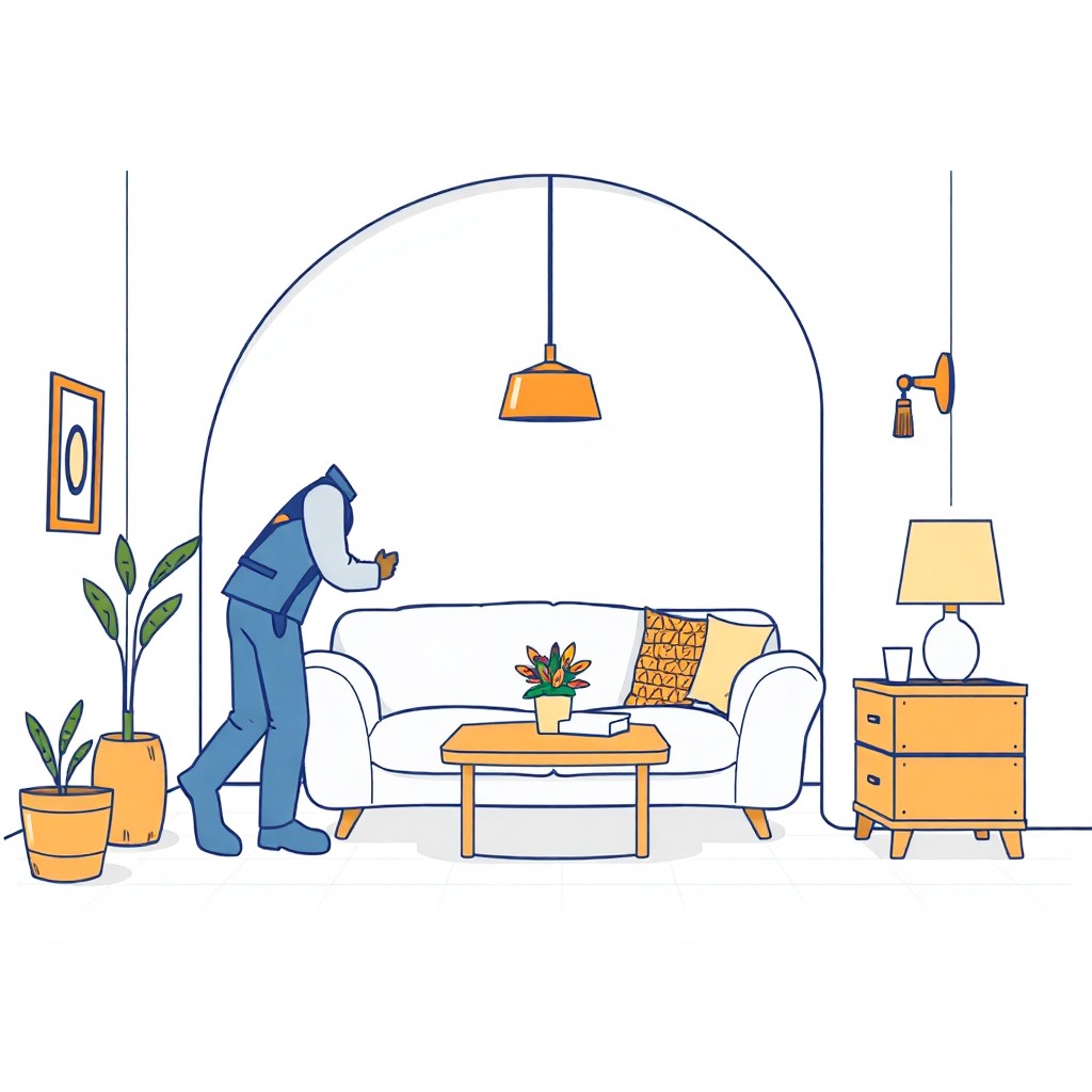 Reformas integrales rápidas